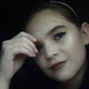 madsie73937